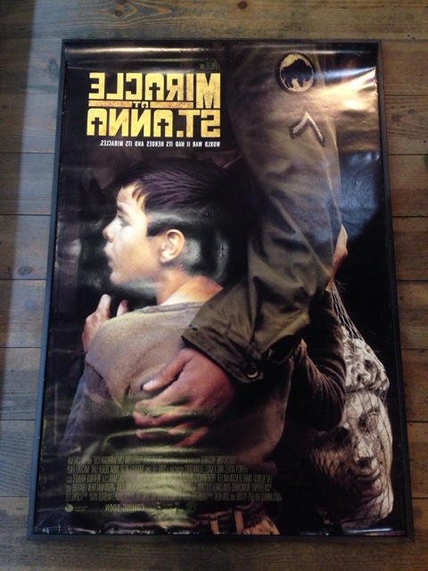 Movie Original Poster!!(大阪アメ村店)_c0078587_1361041.jpg