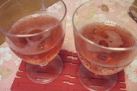 d0030994_23382476.jpg