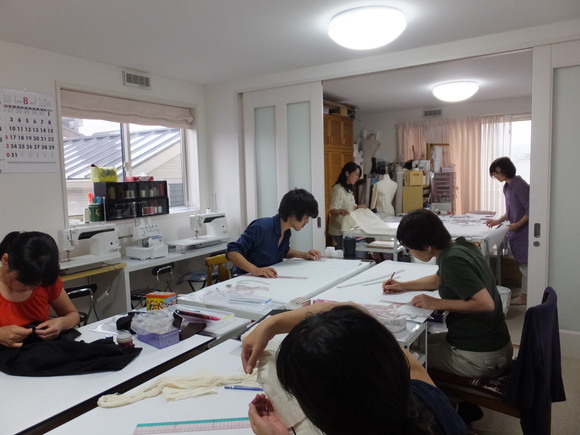f0218996_20121775.jpg