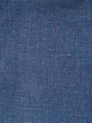 新商品追加投入_d0176398_20125772.jpg