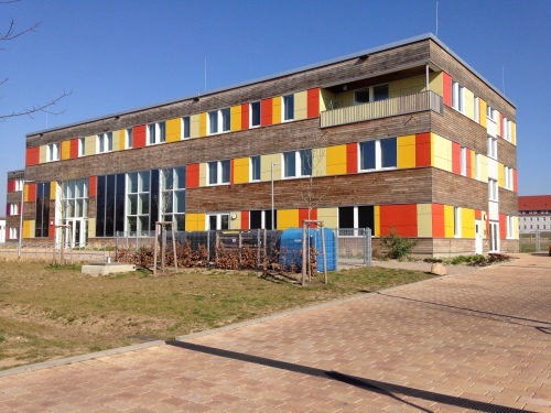 e0054299_13475894.jpg
