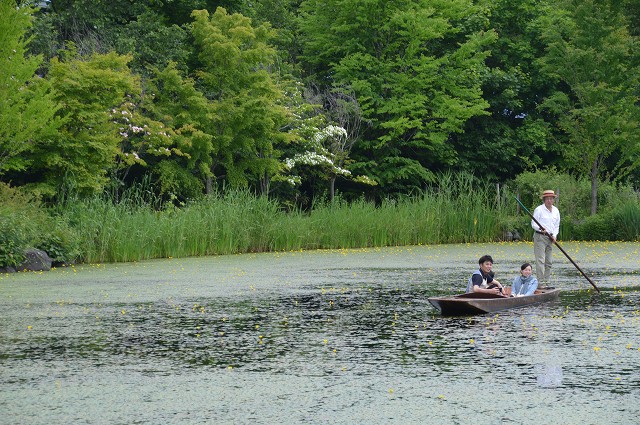 c0124100_018514.jpg