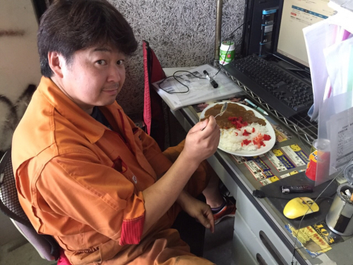 ハマートミーの日曜日社長Blog_b0127002_23175672.jpg
