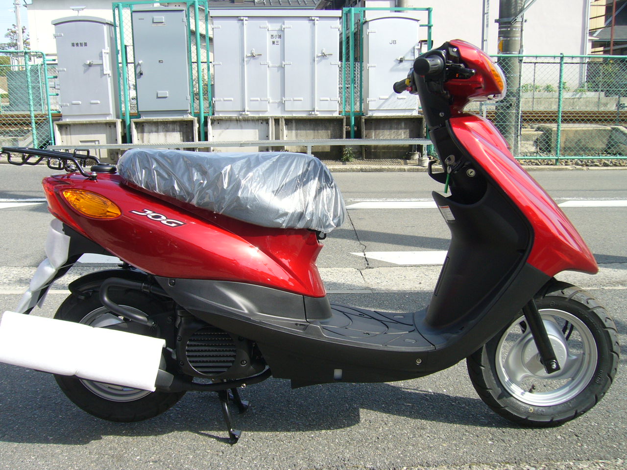 販売車両のコーナー更新しました_b0133403_12421120.jpg