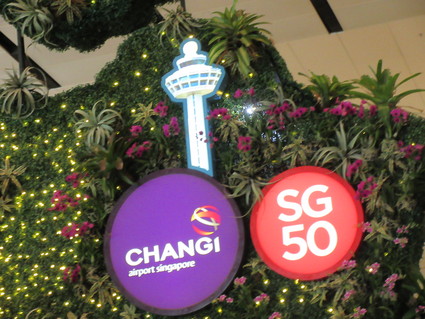 c0212604_4241815.jpg