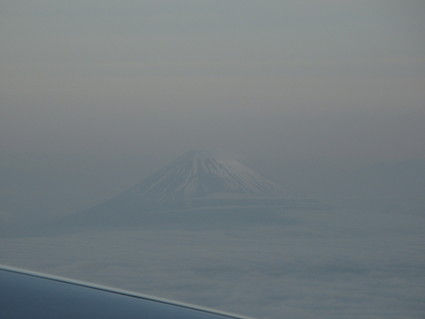 c0212604_4255672.jpg