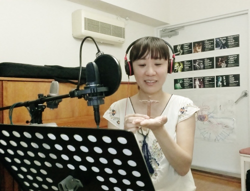 Sou Feliz Dançando com Você  （すてきなダンス）_e0303005_0174336.jpg