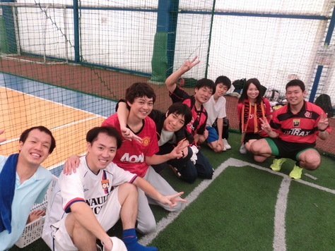 a0080406_16451491.jpg