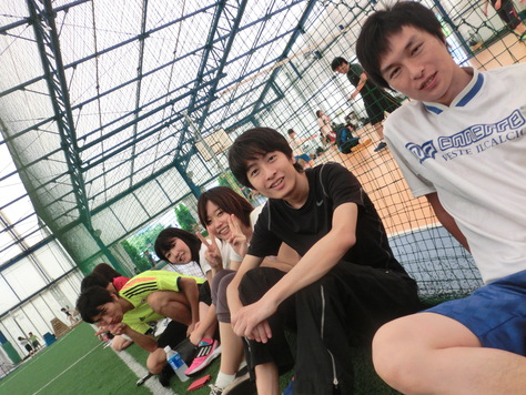 a0080406_1645538.jpg