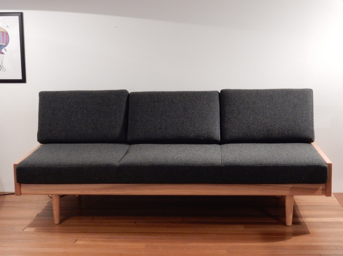 Day bed sofa <L>_c0362506_13124736.jpg