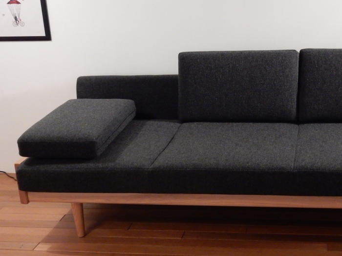 Day bed sofa <L>_c0362506_13213640.jpg