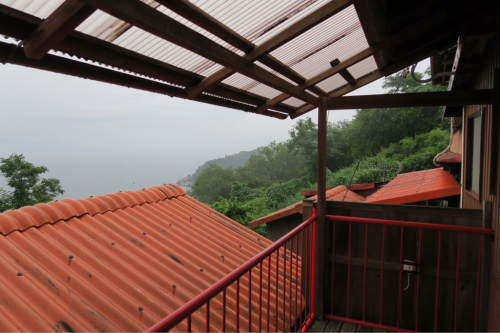 海界の村を歩く 瀬戸内海 伊吹島（香川県観音寺市）_d0147406_07472819.jpg