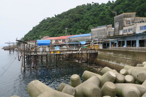 海界の村を歩く 瀬戸内海 伊吹島（香川県観音寺市）_d0147406_12550401.jpg