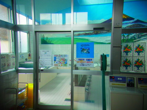 e0147206_16385179.jpg