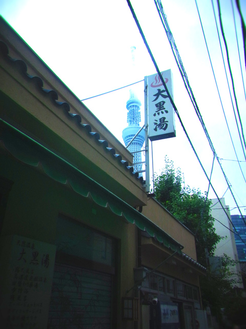 e0147206_16392341.jpg