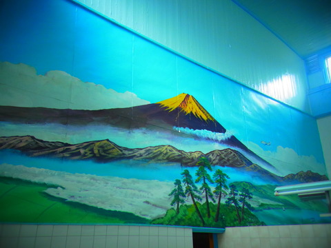 e0147206_16404467.jpg