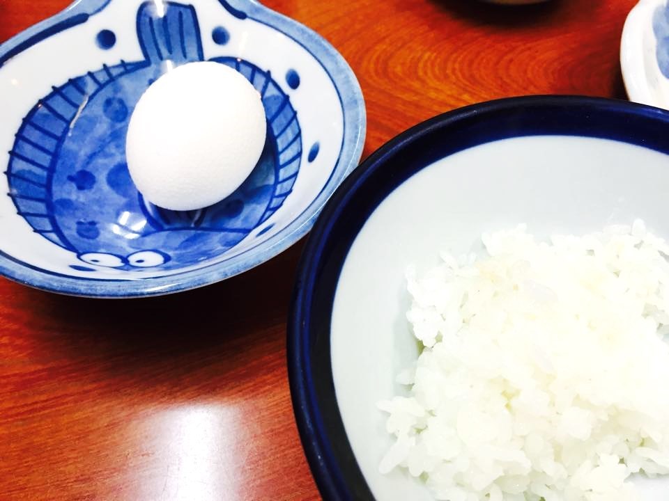 スケボー、風呂ときたら飯!!そして猫!!_f0180307_22454054.jpg