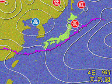 e0113508_1327376.gif