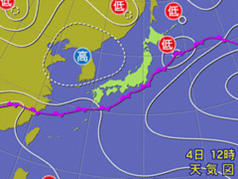 e0113508_13292894.gif