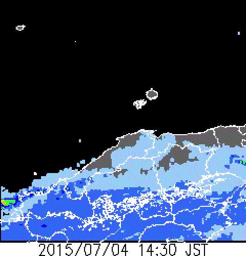 e0113508_13312630.gif