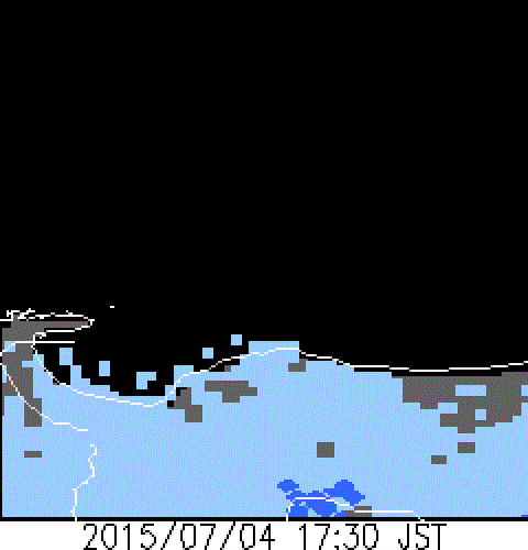 e0113508_13413069.gif