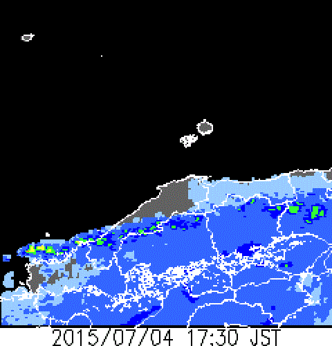 e0113508_1341449.gif