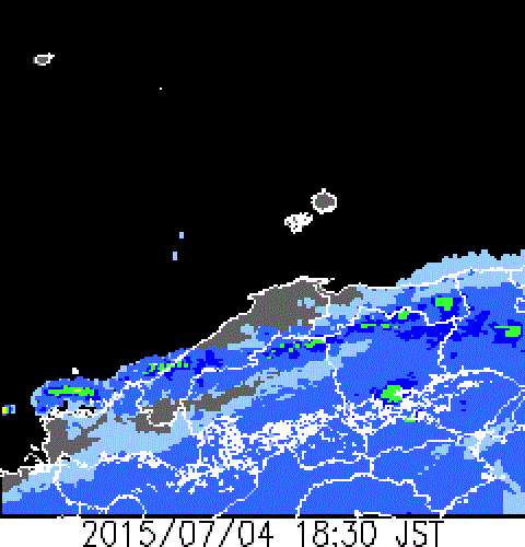 e0113508_1343496.gif