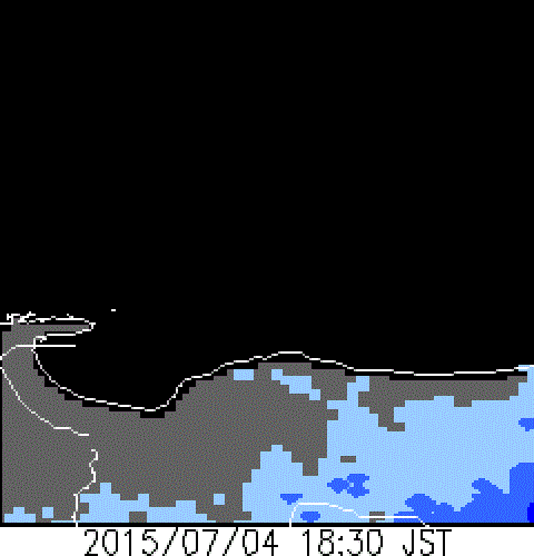 e0113508_13445845.gif