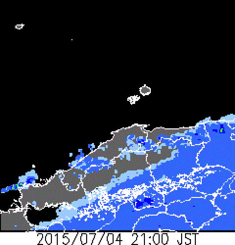 e0113508_13514873.gif