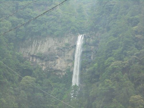 f0299108_857352.jpg