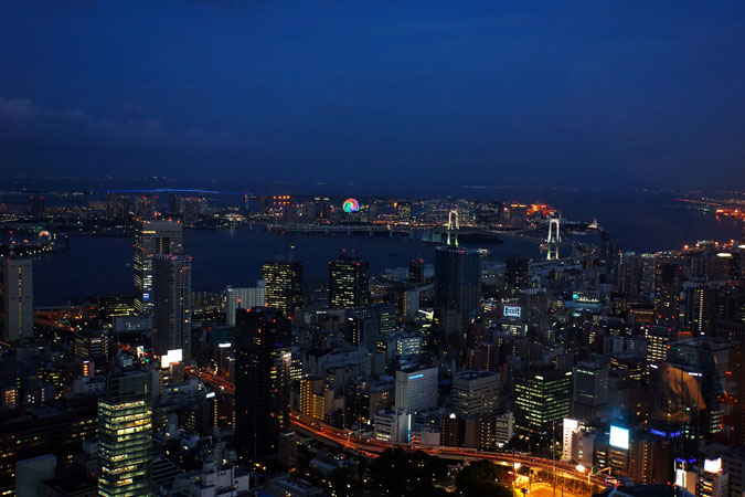 a0263109_213349.jpg