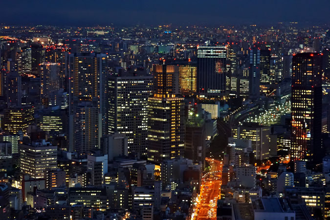 a0263109_2133985.jpg