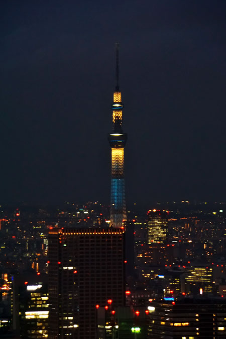 a0263109_2134490.jpg