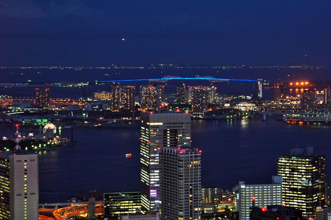 a0263109_2134528.jpg