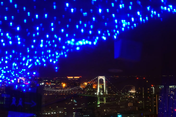 a0263109_2155450.jpg