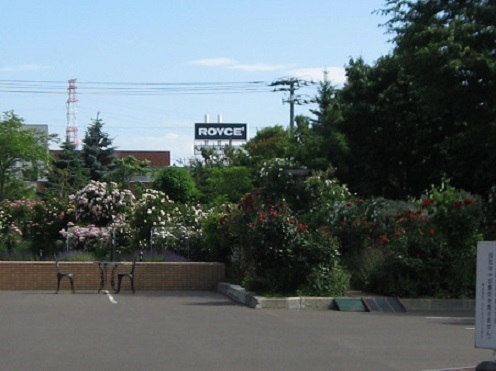 f0325309_19182077.jpg