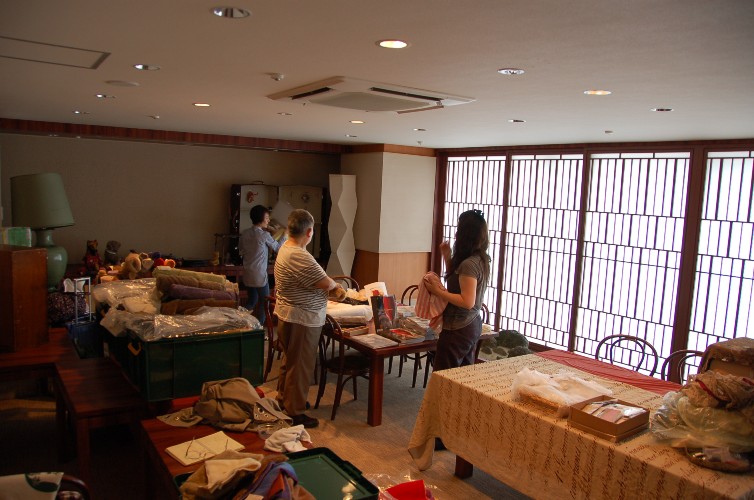 e0082110_545144.jpg