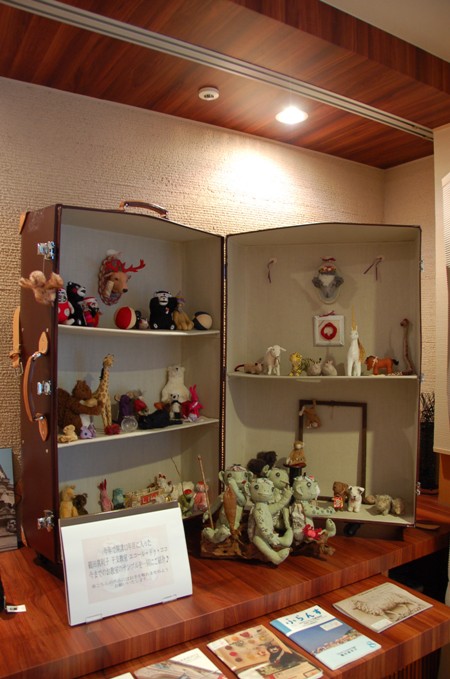 e0082110_5464390.jpg