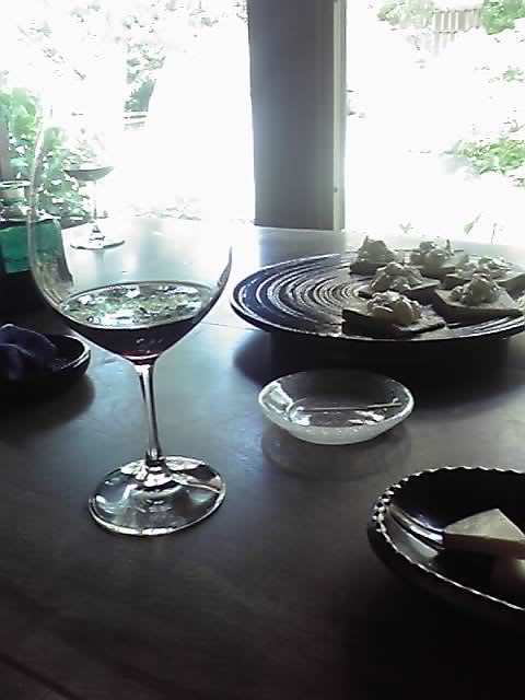 a0112812_22275719.jpg