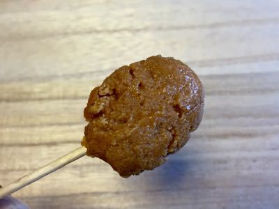 女性の味方、甘いデーツを取り入れる_d0285416_13593047.jpg
