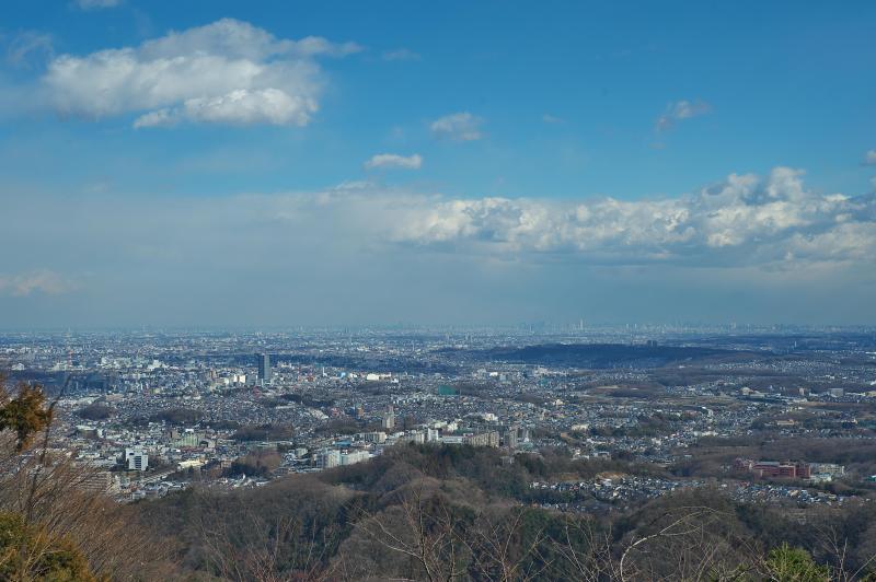 c0158519_06100852.jpg