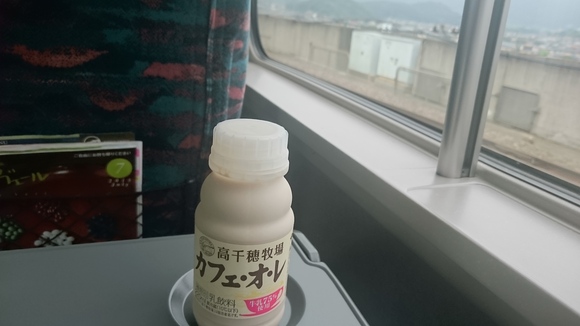 会議_e0124021_923227.jpg