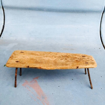 出店者紹介22
wood C fullsun (ウッドシーフルサン)_f0332323_22574542.jpg