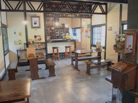 b0147224_19494443.jpg