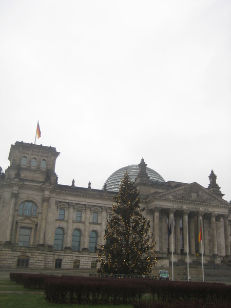 d0031624_1664647.jpg