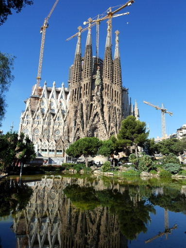 c0039428_23113357.jpg