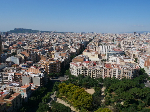 c0039428_23151154.jpg