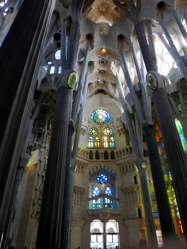 c0039428_23152550.jpg