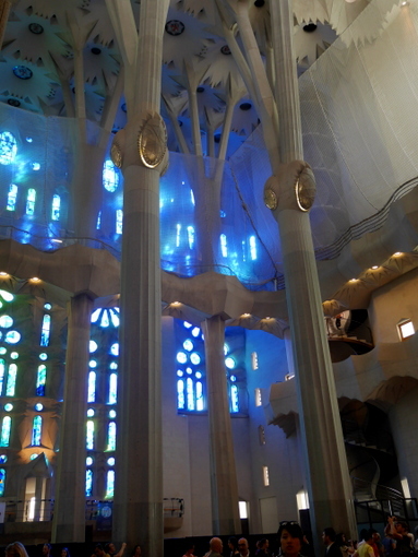 c0039428_23152912.jpg