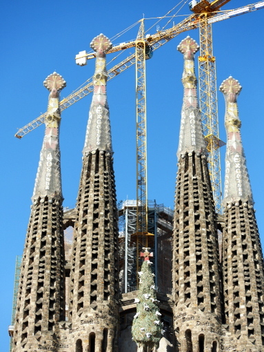 c0039428_23154273.jpg